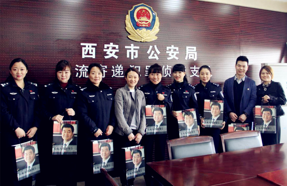 ＂三八節＂ 三八婦樂健康來襲