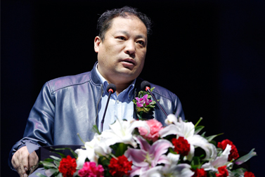 做好“百姓生殖健康促進工程”，助力“健康中國”建設