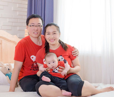 文章分享 | 我與三八婦樂的情緣