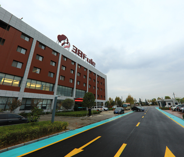 秋雨濛濛，擋不住楊凌農高會人如織，省委領導為三八婦樂黨建成果點贊!