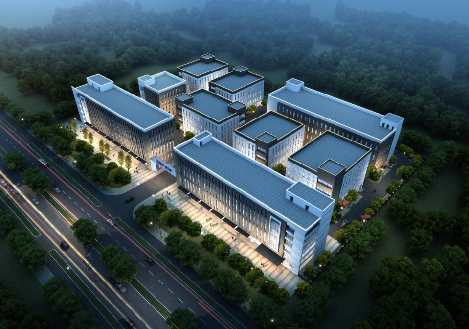 新聞 | 我國首個生殖健康產業干細胞研究與成果轉化基地落戶三八婦樂集團