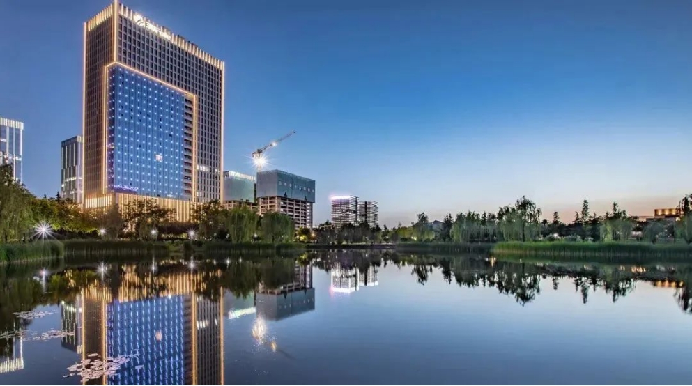 陜西三八婦樂科技股份有限公司簡介