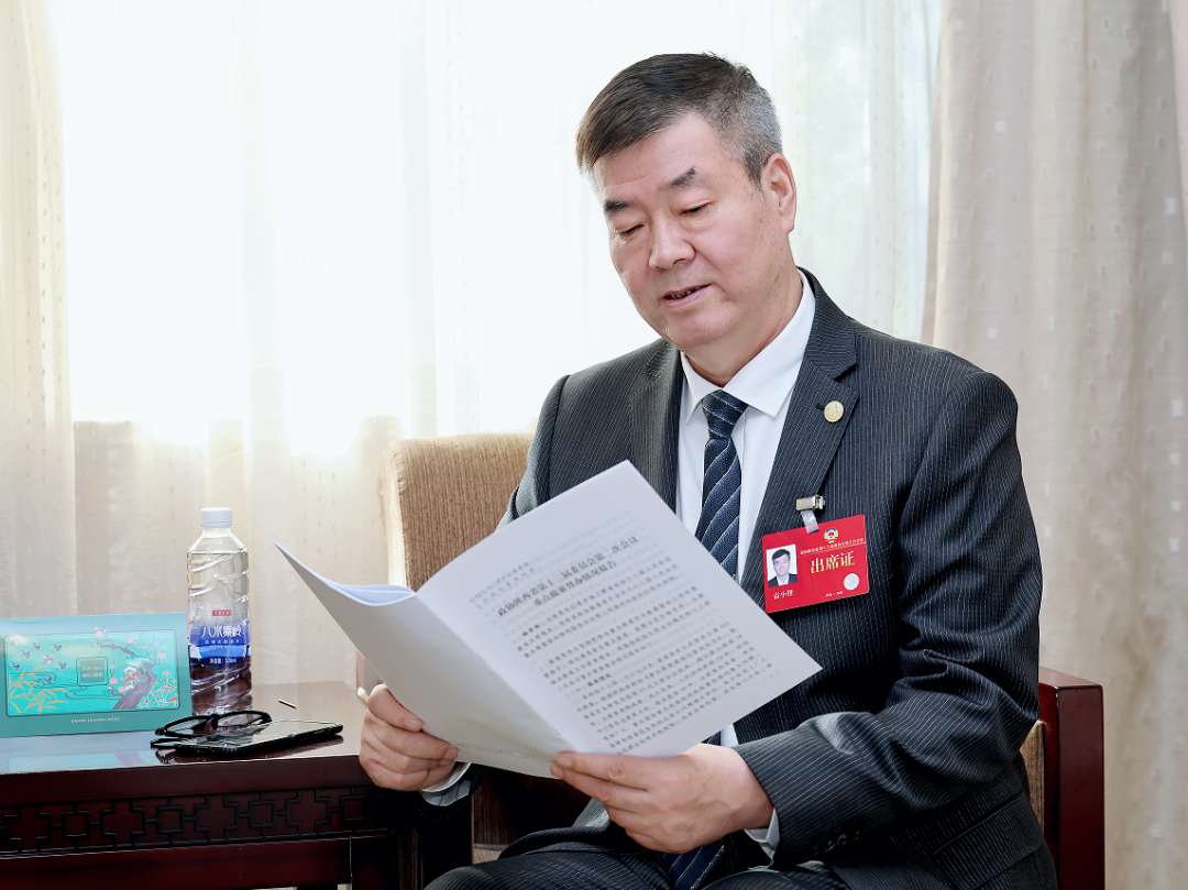 三八婦樂(lè) 2025 年半年回顧之企業(yè)榮譽(yù)：榮耀見(jiàn)證，砥礪前行