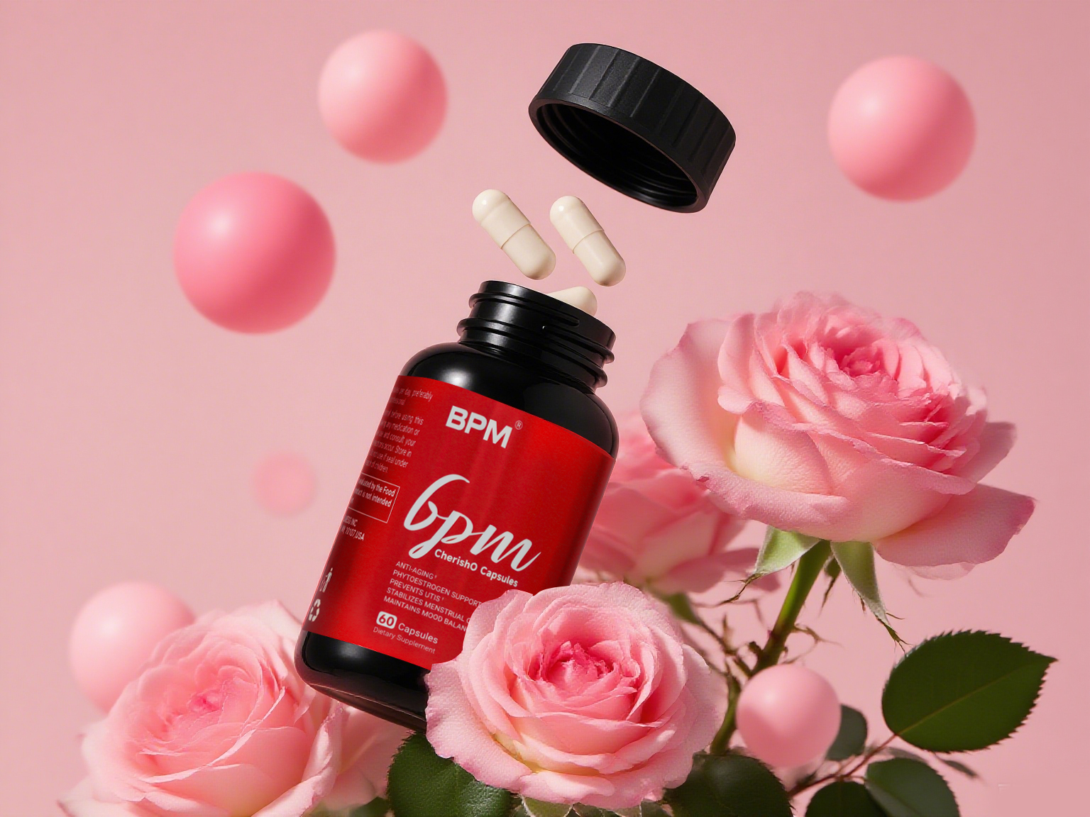 “巢”級驚喜，相約“9·8”！愛巢膠囊即將伴愛而來～