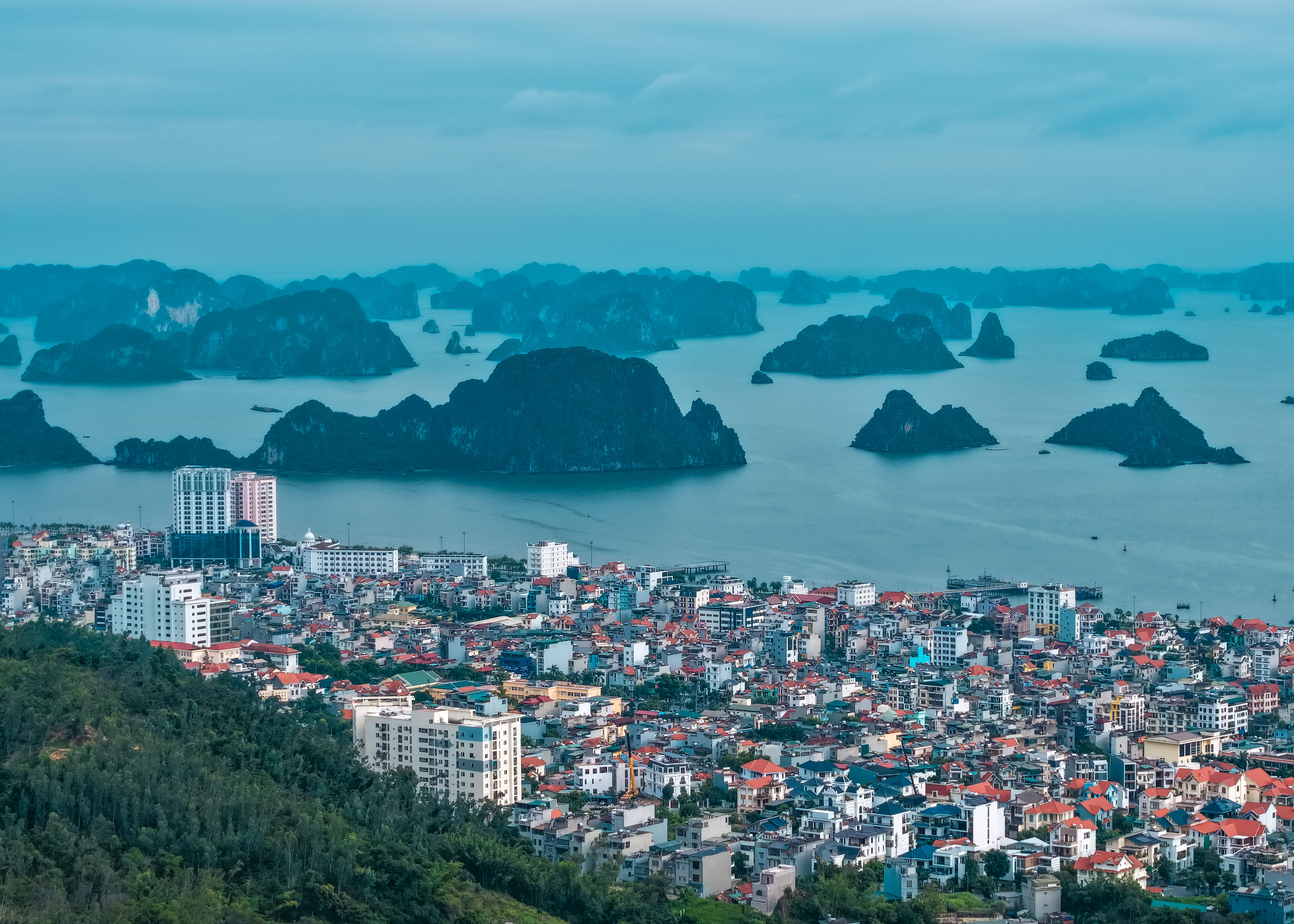 越山海·見世界！第八屆三八婦樂企業文化節官宣來了～